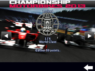 Championship Racing 2013 - Đua xe Công thức 1 đỉnh cao - Bluestar